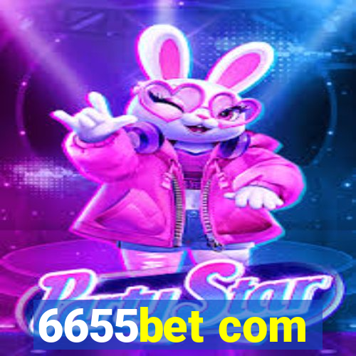 6655bet com